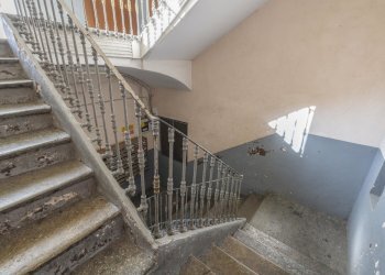 BATTICUORE -68.jpg - One-room apartment Corso Brescia 22, Torino - photo 4