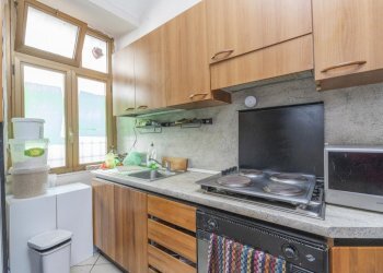 BATTICUORE -64.jpg - One-room apartment Corso Brescia 22, Torino - photo 10