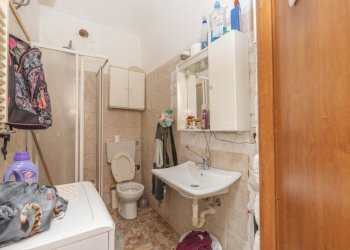 BATTICUORE -59.jpg - One-room apartment Corso Brescia 22, Torino - photo 20