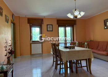 APP-VIAPALM13.jpg - Appartamento Via Palmanova 19, Potenza - foto 3