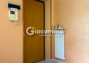 APP-VIAPALM21.jpg - Appartamento Via Palmanova 19, Potenza - foto 5