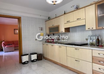 APP-VIAPALM17.jpg - Appartamento Via Palmanova 19, Potenza - foto 7