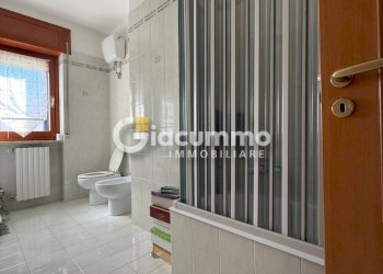 APP-VIAPALM24.jpg - Appartamento Via Palmanova 19, Potenza - foto 12