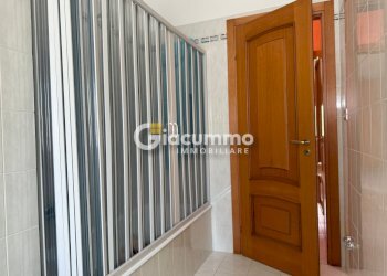 APP-VIAPALM11.jpg - Appartamento Via Palmanova 19, Potenza - foto 13