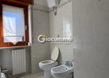 APP-VIAPALM12.jpg - Appartamento Via Palmanova 19, Potenza - foto 14