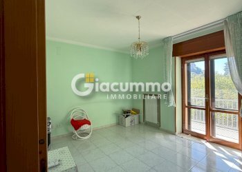 APP-VIAPALM28.jpg - Appartamento Via Palmanova 19, Potenza - foto 16