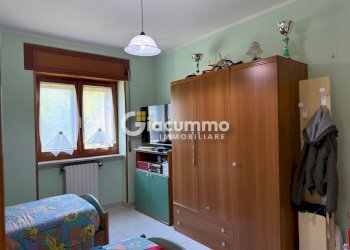 APP-VIAPALM8.jpg - Appartamento Via Palmanova 19, Potenza - foto 18