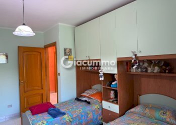 APP-VIAPALM10.jpg - Appartamento Via Palmanova 19, Potenza - foto 19