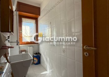 APP-VIAPALM27.jpg - Appartamento Via Palmanova 19, Potenza - foto 20