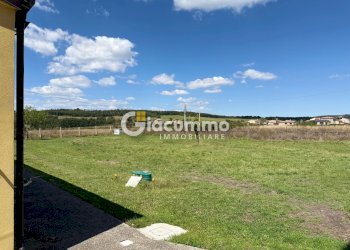 cont-lagop4.jpg - Villa a Schiera Strada Provinciale di Piano del Conte 8, Avigliano - foto 4