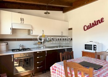 cont-lagop6.jpg - Villa a Schiera Strada Provinciale di Piano del Conte 8, Avigliano - foto 6