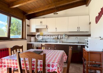 cont-lagop7.jpg - Villa a Schiera Strada Provinciale di Piano del Conte 8, Avigliano - foto 7