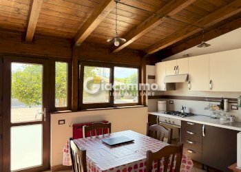 cont-lagop8.jpg - Villa a Schiera Strada Provinciale di Piano del Conte 8, Avigliano - foto 8