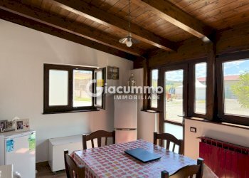 cont-lagop9.jpg - Villa a Schiera Strada Provinciale di Piano del Conte 8, Avigliano - foto 9