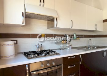 cont-lagop10.jpg - Villa a Schiera Strada Provinciale di Piano del Conte 8, Avigliano - foto 10