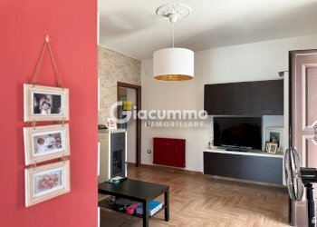 cont-lagop11.jpg - Villa a Schiera Strada Provinciale di Piano del Conte 8, Avigliano - foto 11