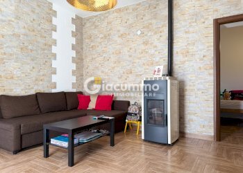 cont-lagop14.jpg - Villa a Schiera Strada Provinciale di Piano del Conte 8, Avigliano - foto 12