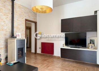 cont-lagop12.jpg - Villa a Schiera Strada Provinciale di Piano del Conte 8, Avigliano - foto 13