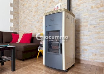 cont-lagop15.jpg - Villa a Schiera Strada Provinciale di Piano del Conte 8, Avigliano - foto 14