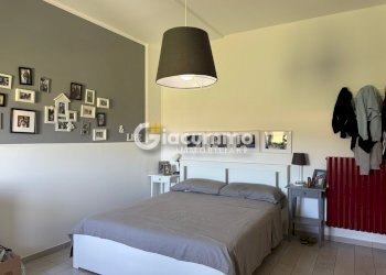 cont-lagop17.jpg - Villa a Schiera Strada Provinciale di Piano del Conte 8, Avigliano - foto 16