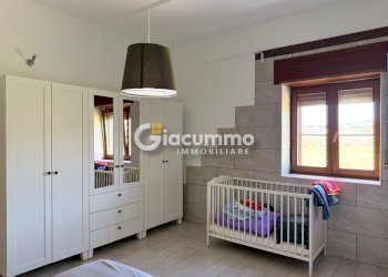 cont-lagop18.jpg - Villa a Schiera Strada Provinciale di Piano del Conte 8, Avigliano - foto 17