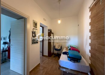 cont-lagop37.jpg - Villa a Schiera Strada Provinciale di Piano del Conte 8, Avigliano - foto 19