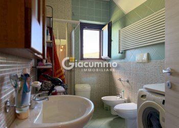 cont-lagop19.jpg - Villa a Schiera Strada Provinciale di Piano del Conte 8, Avigliano - foto 20