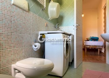 cont-lagop23.jpg - Villa a Schiera Strada Provinciale di Piano del Conte 8, Avigliano - foto 21