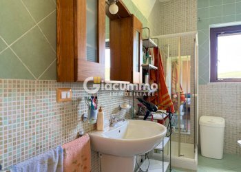 cont-lagop20.jpg - Villa a Schiera Strada Provinciale di Piano del Conte 8, Avigliano - foto 23