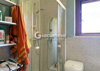 cont-lagop21.jpg - Villa a Schiera Strada Provinciale di Piano del Conte 8, Avigliano - foto 24