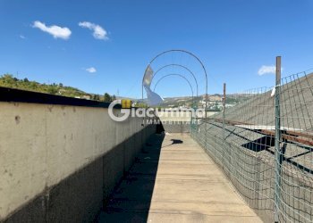 APP-ATTICO8.jpg - Appartamento Via del Gallitello 91, Potenza - foto 8