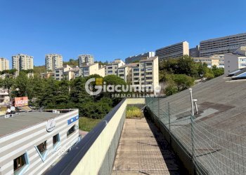 APP-ATTICO9.jpg - Appartamento Via del Gallitello 91, Potenza - foto 9