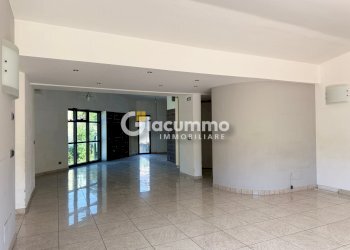 APP-ATTICO13.jpg - Appartamento Via del Gallitello 91, Potenza - foto 13