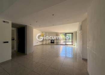 APP-ATTICO23.jpg - Appartamento Via del Gallitello 91, Potenza - foto 15