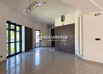 APP-ATTICO15.jpg - Appartamento Via del Gallitello 91, Potenza - foto 16