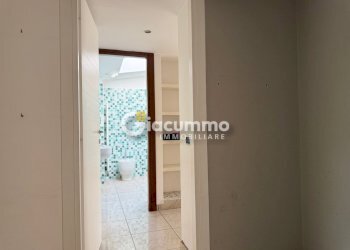 APP-ATTICO16.jpg - Appartamento Via del Gallitello 91, Potenza - foto 18