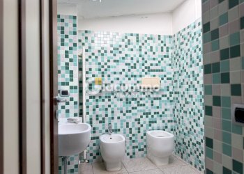 APP-ATTICO17.jpg - Appartamento Via del Gallitello 91, Potenza - foto 20