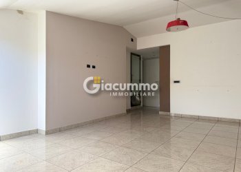 APP-ATTICO19.jpg - Appartamento Via del Gallitello 91, Potenza - foto 22