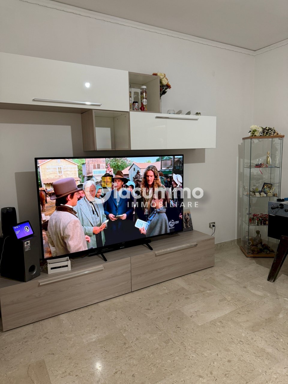 APP-SIRAC8.jpg - Apartment Via Siracusa, Potenza - photo 3