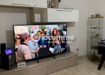 APP-SIRAC8.jpg - Appartamento Via Siracusa, Potenza - foto 3