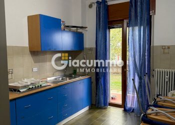 APP-SIRAC9.jpg - Appartamento Via Siracusa, Potenza - foto 4