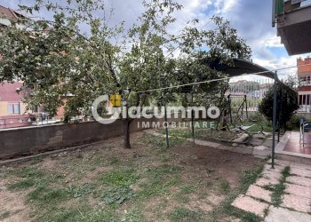 APP-SIRAC18.jpg - Appartamento Via Siracusa, Potenza - foto 7