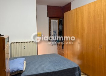 APP-SIRAC15.jpg - Appartamento Via Siracusa, Potenza - foto 8