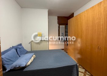 APP-SIRAC16.jpg - Appartamento Via Siracusa, Potenza - foto 9