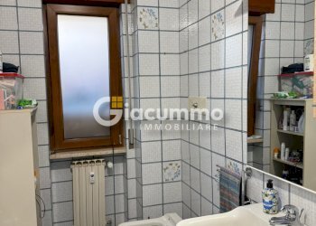 APP-SIRAC14.jpg - Appartamento Via Siracusa, Potenza - foto 12