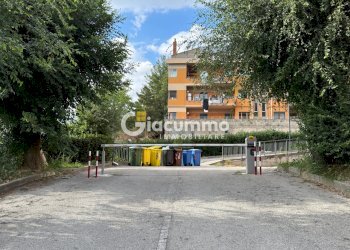 APP-SIRAC3.jpg - Appartamento Via Siracusa, Potenza - foto 14