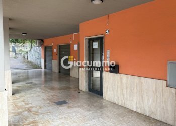 APP-SIRAC6.jpg - Appartamento Via Siracusa, Potenza - foto 17