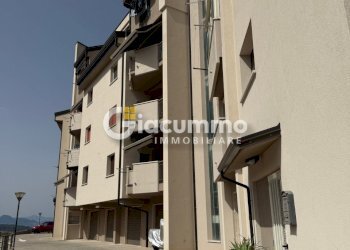 AVI-APP5.jpg - Quadrilocale Via Don Luigi Sturzo 35, Avigliano - foto 5