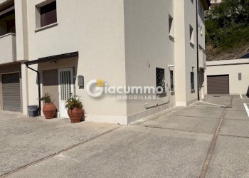 AVI-APP1.jpg - Quadrilocale Via Don Luigi Sturzo 35, Avigliano - foto 6