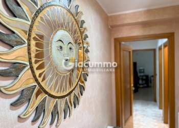 AVI-APP16.jpg - Quadrilocale Via Don Luigi Sturzo 35, Avigliano - foto 13